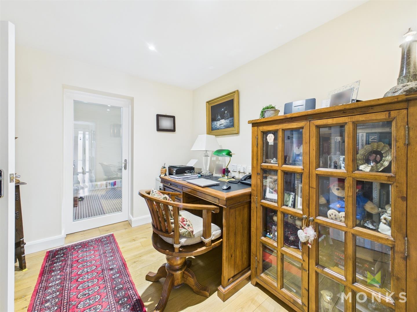 21 Boot Street, Whittington, Oswestry, SY11 4DG For Sale 21 Boot Street, Whittington, Oswestry, SY11 4DG For Sale